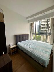 Angullia Park Residences @ Orchard (D10), Apartment #618844381